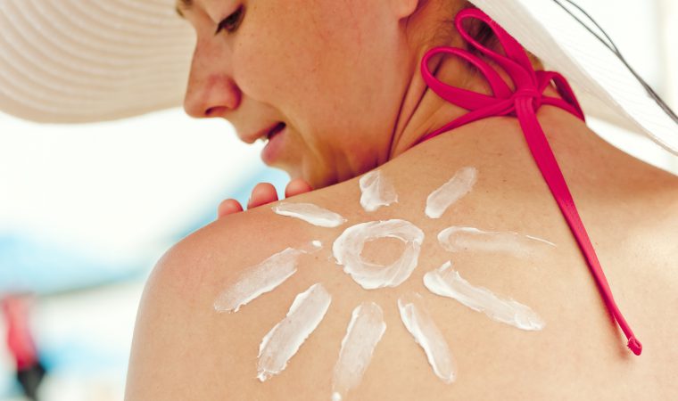 Saúde e bem-estar no verão: confira dicas de especialistas
